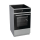 GORENJE EIT5356XPG - 1019298 - zdjęcie